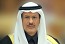  سمو وزير الطاقة: العلاقات السعودية الصينية تشهد نقلة نوعية وترتكز على المصالح المشتركة