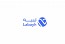      Labayh Saudi platform exceeded 1 million users of ‘Your Mental Health Matters More’ initiative to raise awareness and address mental illness stigma