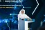 وزير الطاقة السعودي يفتتح منتدى جيبكا السنوي السادس عشر في الرياض