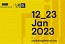 هيئة فنون العمارة والتصميم تستعد لإطلاق النسخة الثانية من المهرجان السعودي للتصميم في العام ٢٠٢٣
