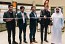 تيتان آي بلس تفتتح في دبي أول متاجرها العالمية في المنطقة 