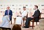  لأول مرة في الشرق الأوسط وشمال أفريقيا -  أبوظبي تستضيف ملتقى فورتشن العالمي 2023