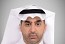 قمة الحوكمة والأداء والمخاطر والامتثال 2023 التي تُعقد في الإمارات والسعودية تبحث  في ثغرات إدارة المخاطر  في العصر الرقمي
