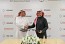 شركة العليان السعودية القابضة توقع مذكرة تفاهم مع SCCC علي بابا كلاود لتحديد الفرص الاستثمارية وتوفير الخدمات السحابية العامة في المملكة