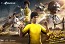 MARTIAL ARTS MASTER BRUCE LEE TO JOIN THE ACTION IN PUBG MOBILE