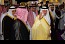 برعاية أمير منطقة مكة المكرمة وزير الحج والعمرة: المملكة سخرت كافة التقنيات والابتكارات لخدمة ضيوف الرحمن