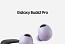  New Software Updates to Galaxy Buds2 Pro and Galaxy Watch Series Uplevel the Galaxy Camera Experience