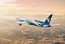الطيران العماني الأكثر التزاما بالمواعيد في الشرق الأوسط وأفريقيا لعام 2022