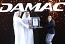 داماك وبالتعاون مع سكاي دايف دبي تسجل رقماً قياسياً عالمياً في موسوعة غينيس لأعلى عرض ألعاب نارية بالقفز المظلي 
