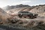 سيارة Audi activesphere التجريبية: أعلى مستويات الأداء من أجل أسلوب الحياة النشط على الطرق الوعرة والممهدة