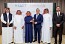 شركة حياة تعقد اتفاقية مع رؤى المدينة القابضة لافتتاح ثلاثة فنادق جديدة في المملكة العربية السعودية
