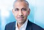 An interview with Rajiv Ramaswami, CEO of Nutanix