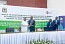 مجموعة اينوك ووزارة الطاقة بجمهورية تنزانيا توقعان مذكرة تفاهم لتطوير منشأة تخزين عالمية المستوى