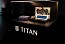 TITAN ENTERS THE SMARTWATCH CATEGORY WITH AN INNOVATIVE APPROACH TO BLUETOOTH CALLING 