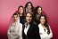 Forbes Middle East Celebrates The Middle East’s 100 Most Powerful Businesswomen 2023