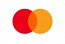 Mastercard to empower the Kingdom’s ecommerce merchants and consumers with greater choice and innovation