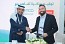 شركة تطوير لتقنيات التعليم ولينوفو تتعاونان لتسريع رقمنة قطاع التعليم في المملكة العربية السعودية