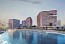Newly established Abu Dhabi based real estate developer “Nine Yards” launches “Sea La Vie” a two billion Dirham project at Yas Bay
