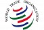 World Trade Board launches plan to empower SMEs through trade and finance