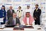 SAUDIA Signs an Agreement with Boeing to Order 49 Boeing 787 Dreamliners