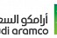  أرامكو السعودية تستكمل الاستحواذ على أعمال المنتجات العالمية في شركة فالفولين بقيمة 2.65 مليار دولار   