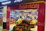 Embrace the “Ramadan feeling” at GMG’s food retail stores this Holy Month