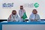  اتفاقية شراكة بين الهيئة السعودية للسياحة والمسافر لتعزيز السياحة الداخلية