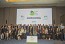 With the participation of more than 200 experts and specialists The Middle East Facility Management Association launched its seminar under the theme 