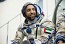 Spacewalk by Dr. Sultan Al Neyadi Emirati Astronaut as part of his six- month stay at the International Space Station