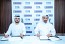 مصرف الإمارات للتنمية يعقد شراكة مع الإمارات الإسلامي لدعم الشركات الصغيرة والمتوسطة في الدولة من خلال برنامج ضمان التمويل