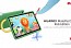 جهاز  HUAWEI MatePad SE اللوحي مقاس 10.4 بوصة إصدار الأطفال متوفر الآن في المملكة العربية السعودية