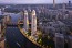  DAMAC Launches Canal Heights 2 on Dubai Canal