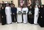 مجموعة شلهوب توقع مذكرة تفاهم مع جامعة الملك عبدالعزيز لدعم المسيرة المهنية لطلاب وخريجي تخصصات الأزياء في المملكة العربية السعودية