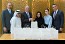 InterContinental Hotels at Dubai Festival City Associates with Tarahum Charity Foundation and Mohammed Bin Rashid Housing Establishment To Demonstrate its Commitment to the UAE Community