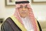وزير التجارة: اجتماعات مجلس التنسيق السعودي العراقي تعزز وتقرب الفرص الاستثمارية بين البلدين