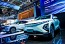 كشف النقاب عن المناقشة العالمية لسيارة OMODA و JAECOO الجديدة في معرض شنغهاي للسيارات سيتم إطلاقها قريبًا في سوق المملكة العربية السعودية