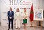 Morocco unites global tech community’s commitment to advancing African digital economy at momentous GITEX Africa launch
