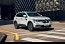 Experience the Upgrade with the exciting Koleos Trade-In campaign by Renault of Arabian Automobiles