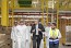 أمازون السعودية تضاعف سعتها التخزينية مع افتتاح مركز لوجستي جديد في الرياض 