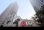 LG ANNOUNCES FIRST-QUARTER 2023 FINANCIAL RESULTS