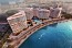 Nine Yards Real Estate Development breaks ground on Sea La Vie the luxurious residential project on Yas Bay