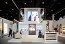 منصة تفاعلية لمركز حمدان بن محمد لإحياء التراث في معرض أبوظبي الدولي للكتاب في دورته الـ 32