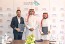 IHG to open 12 ‘ Next Generation’ Holiday Inn Express hotels across Saudi Arabia under MDA with Tashyid for Hotel Operations