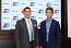 OMA Emirates Group Partners with UnionPay International to Develop SoftPOS  Solution for the Middle East and Pakistan