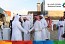 Jazeera Paints Takes Part in the Environmental Responsibility in Cooperation with King Khalid University 