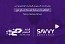 Saudi Esports Federation and Savvy Games Group announce year-long sponsorship agreement