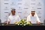 Dubai Land Department simplifies unit Registration Processes by signing agreement with DAMAC Properties