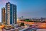 فندق ميديا روتانا، دبي يعلن عن العروض المميزة لصيف 2023