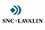 SNC-Lavalin awarded district cooling services contract for  King Salman Park in Saudi Arabia