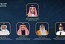اختيار ممثل جديد للخطوط السعودية عضواً في المجلس الاستشاري للأمن